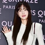 기은세, 어떤 스타일링이든 예뻐 [포토엔HD]