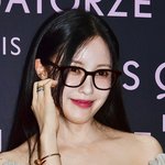 효민, 귀여운 하트~ [포토엔HD]