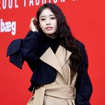 [단독]'황재균' 지연, '이혼설' 속 활동 복귀..유튜브 재개 <b>시동</b>