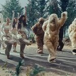 미야오 뮤비 티저 개웃기네