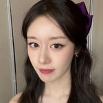 '이혼설' 티아라 지연, 드디어 모습 드러낸다...<b>유튜브</b>로 활동...