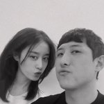 '불화설' 황재균, 술자리 목격담‥지연 측근 "조심스러워"