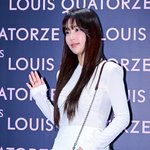 [사진]기은세, 청순하게