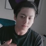 [군대] 왜 <b>나이</b>를