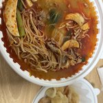 [드루와] <b>비만</b>인데 배달음식 못끊겠음.....