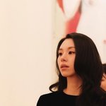 트와이스 채영, 옆태도 뒷태도 완벽 [스타샷]