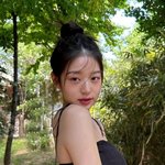 “장원영 괴롭혀 <b>떼돈</b> 벌었다” 초유의 사태…모른 척 하던 유튜브...