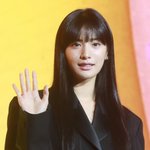 건드렸다"..BTS·르세라핌→나나, 사이버렉카와 전쟁<b>ing</b> [스타이슈]