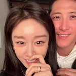 ‘지연’과 이혼설… 황재균, 새벽 술자리 목격담 퍼져