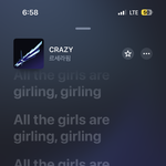 <b>르</b>세라핌 노래 듣다 <b>귀</b>를 의심함