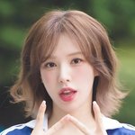 레드벨벳 웬디, ‘시그니처 Wendy 포즈’ (웬디의 영스트리트...