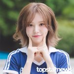 레드벨벳 웬디, ‘찰옥수수를 좋아해요’ (웬디의 영스트리트 출근길)...