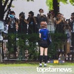 레드벨벳 웬디, ‘축구 볼 때 <b>영스</b> 틀어놓고 보기 알죠?’ (웬디의...