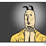 [댓글부탁해] 아니 알바 <b>회식</b>하는데;