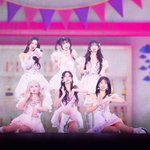 아이브, 도쿄돔서 데이비드 게타 협업 신곡 무대…사카모토 류이치...