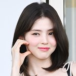 한소희, '경크2'가 '올해 첫' 작품이라니...믿기지 않는 '이슈메이커'의...