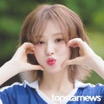 레드벨벳 웬디, ‘러<b>비들</b> 동그란 와니 좋아한다’ (웬디의 영스트리트...