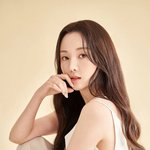 러블리즈 케이 "원래는 <b>AI</b> 같은 나, 뮤지컬 무대서는 '인싸'...