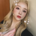 [댓글부탁해] 러블리즈 케이, '노트르담 드 파리' 서울 공연 성료...