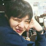 이번 <b>앨범곡</b> 자기한테 잘어울리는<b>곡</b>으로 뽑아낸듯한 남돌