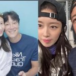 연예계 <b>연좌제</b>, 이대로 괜찮은가