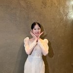 장다아, 동생 장원영 빼닮은 미모..더 <b>단아</b>해졌어