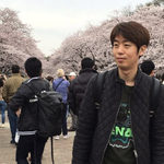 [댓글부탁해] "최근 SNS활발했는데" 故이태근, '코로나백신...