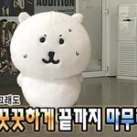 고3 담임쌤 잘 만난거같음