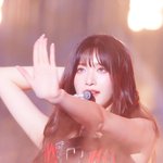 아이브 이서 엉엉 울었다 “예쁜 얼굴 보러 온 팬들 어떡해” (아이브...