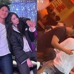 안쓰나? 황재균, 女동석 새벽 술자리 목격담 [<b>MD</b>이슈](종합)