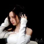 <b>마시</b>로 "케플러→메이딘, 새 매력 보여주고파" [물 건너온 아이돌]②