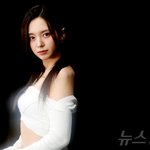 마시로 "<b>JYP</b>서 데뷔 좌절된 후 日 돌아가기도…" [물 건너온...