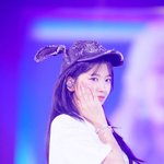 [댓글부탁해] 아이브 안유진 "스스로 의심할 때 많았다..열심히...