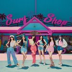 [댓글부탁해] 아이브, 도쿄돔 앙코르콘 앞두고 日 TBS 'CDTV...