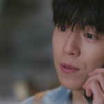 [이것좀봐줘] 드라마 보는데 이현우 나오네