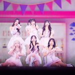 [댓글부탁해] 아이브 "투어 마무리 믿을 수 없어…너무 벅찼다"…리즈...