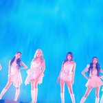 [댓글부탁해] 아이브 "11개월 투어, 도쿄돔서 마무리…팬들 덕에...