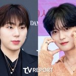 [댓글부탁해] 아이돌이 아이돌 제작...지코·김재중, 프로듀서된...