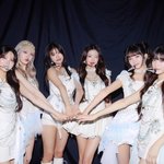 [댓글부탁해] 아이브, 5만여 팬 함성 속 도쿄돔 공연 포문 “오프닝...