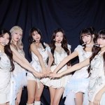 아이브, 첫 곡은 '아이엠'…화려한 포문 [<b>IVE</b> 도쿄돔](MD현장)