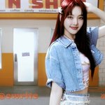 예린, <b>내달</b> 4일 컴백…'리라이트'