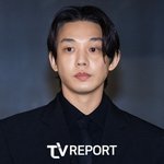 이어... '유아인 실형'에 불<b>투명</b>해진 미공개 출연작들 [종합]