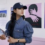 김새론, SNS에 뭐 올렸길래…구설 오르자 '<b>빛삭</b>