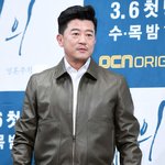 음주운전? 지겹다 지겨워..연예계 <b>도덕</b>적 해이 '심각' 상태 [Oh...