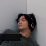 [댓글부탁해] 근데 애덜아 <b>생얼</b>이 편하긴 하다