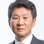 정몽규 <b>홍명보</b> 이임생 + 대한민국축구협회 늙은이들 싹 다 꺼지세요