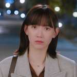 4화 내내 빠꾸란 찾아볼 수 없는 <b>문상민</b>