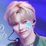 오늘 성한빈 엠카 엠씨 1주년 <b>라니</b>ㅠㅠ