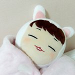 <b>중드</b> 투투장부주 나만 ㅈㄴ 불호인듯...