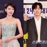 [단독] '정경호' 최수영, 공명과 '알코올 중독' 치료한다..로맨스...